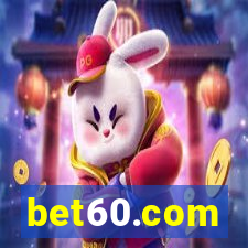 bet60.com