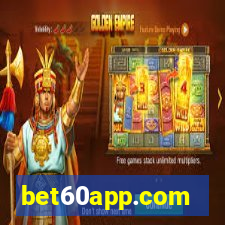 bet60app.com