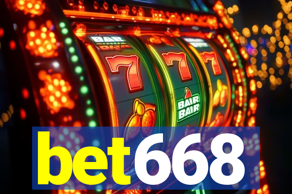 bet668