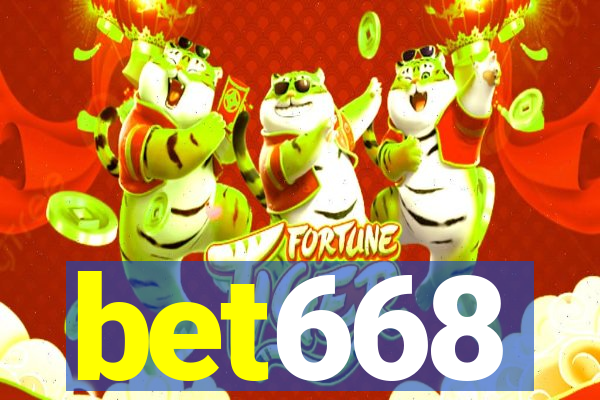 bet668