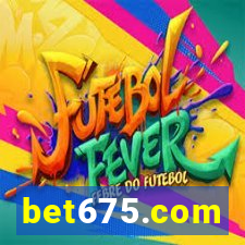 bet675.com