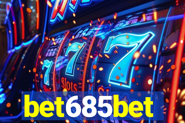 bet685bet