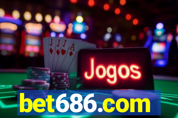 bet686.com