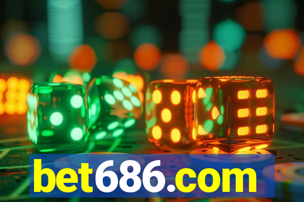 bet686.com