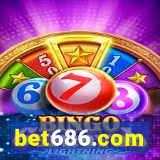 bet686.com