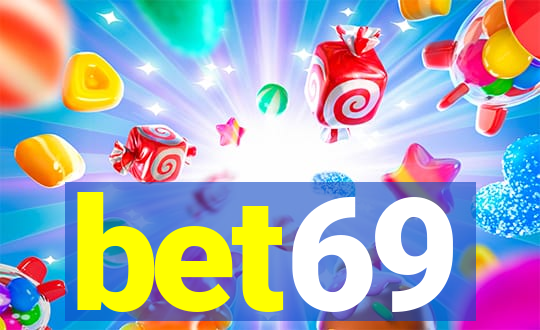 bet69