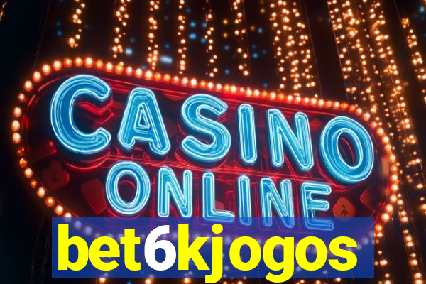 bet6kjogos