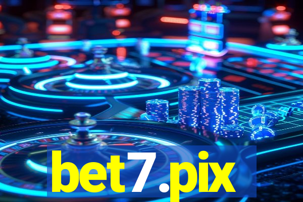 bet7.pix