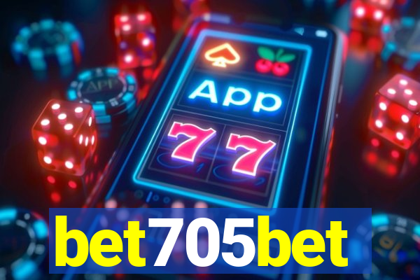 bet705bet