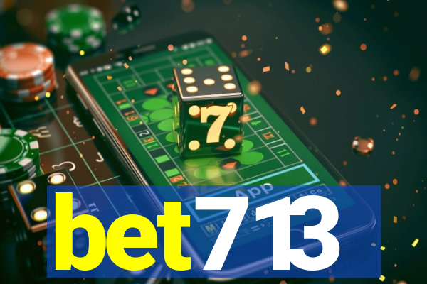 bet713