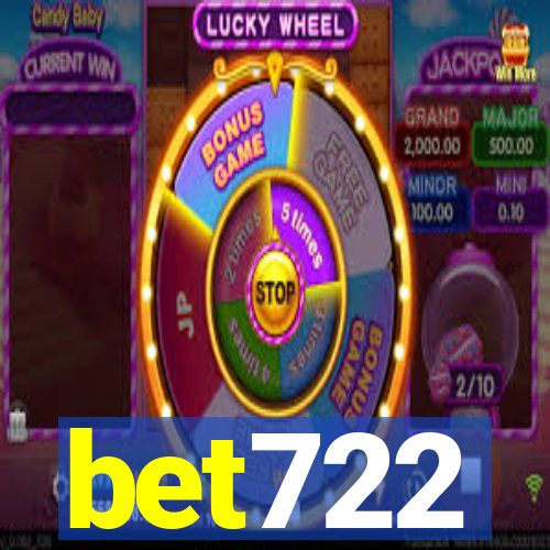 bet722