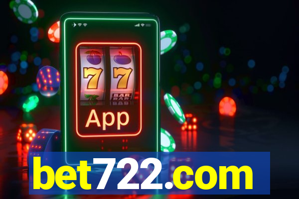 bet722.com