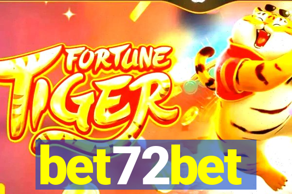 bet72bet