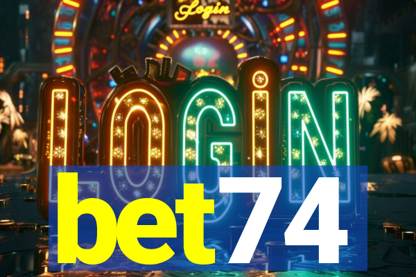 bet74