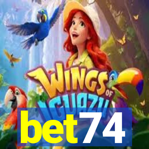 bet74