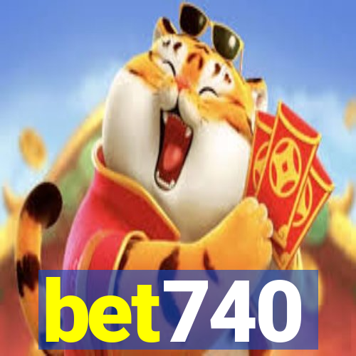 bet740