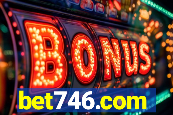 bet746.com