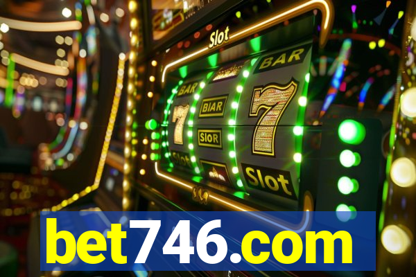 bet746.com