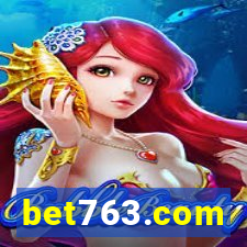 bet763.com