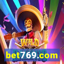 bet769.com