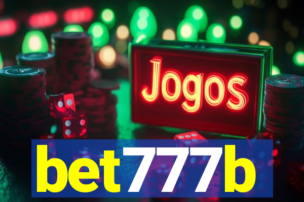 bet777b