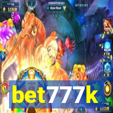 bet777k