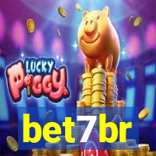 bet7br