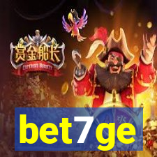 bet7ge