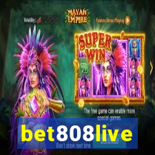 bet808live