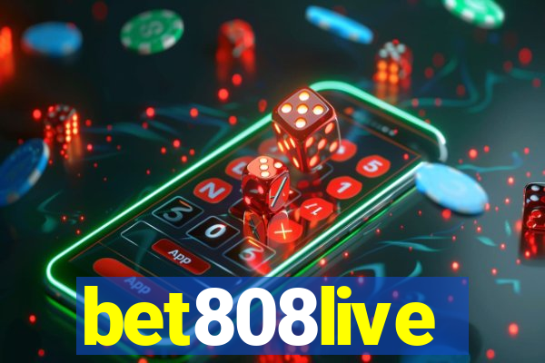 bet808live