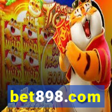 bet898.com