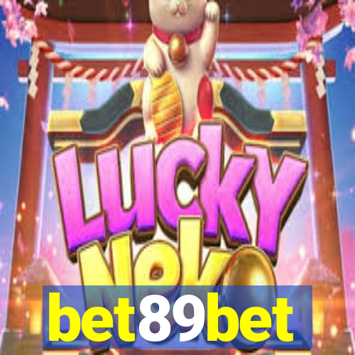 bet89bet