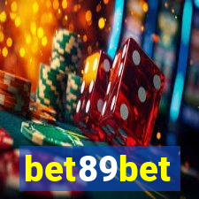 bet89bet