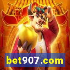 bet907.com