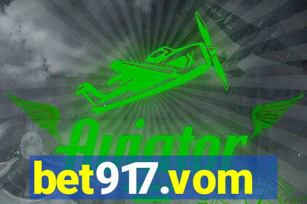 bet917.vom