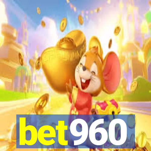 bet960