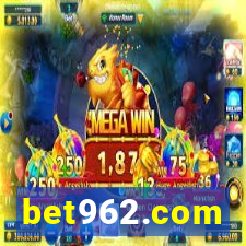 bet962.com