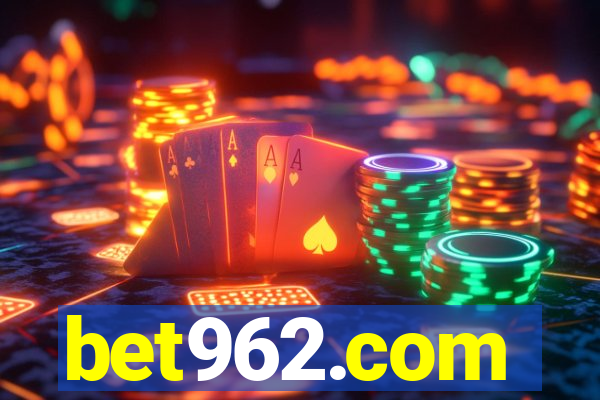 bet962.com