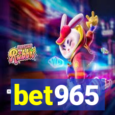 bet965