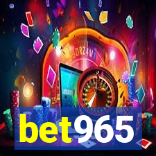 bet965