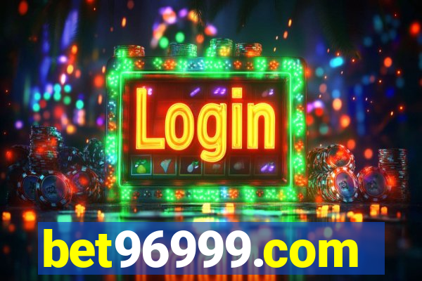 bet96999.com