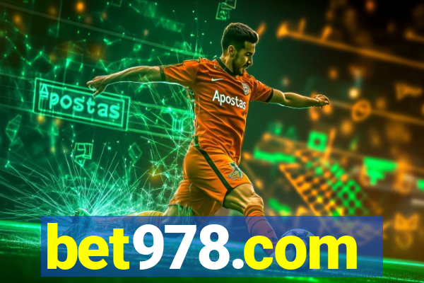 bet978.com