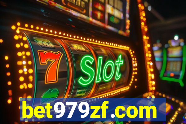 bet979zf.com