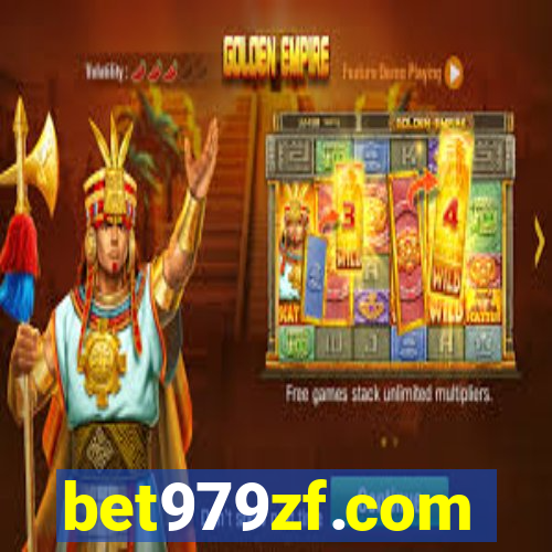 bet979zf.com