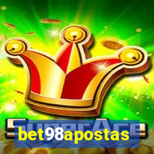 bet98apostas