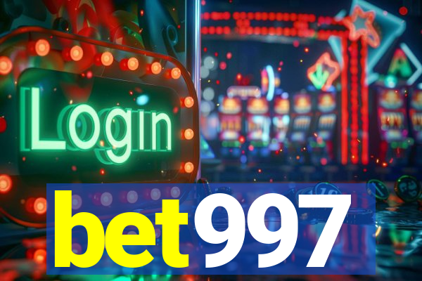 bet997