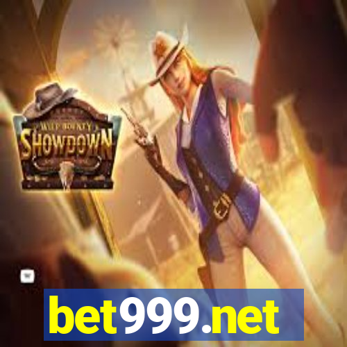 bet999.net