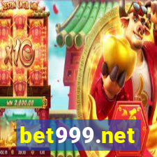 bet999.net