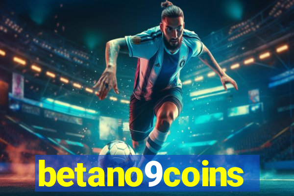 betano9coins