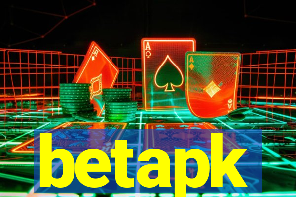 betapk